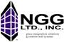 NGG Ltd., Inc.