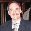 Richard Weiss
