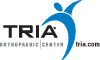 TRIA Orthopaedic Center