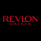 Revlon