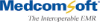 MedcomSoft