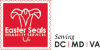 Easter Seals Serving DC | MD | VA