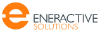 ENERActive Solutions