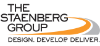 The Staenberg Group