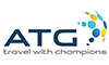 ATG (AllStars Travel Group)