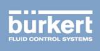 Burkert Contromatic