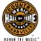 Country Music Hall Of Fame and Museum