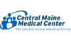 Central Maine Medical Center