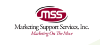 Marketing Support Services, Inc.