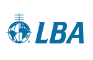 LBA Group, Inc.