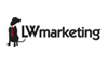 LW Marketing & Consulting