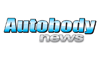 Autobody News