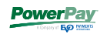 PowerPay