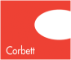 Corbett Inc.