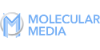 Molecular Media