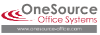 OneSource Office Systems