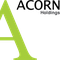 Acorn Holdings