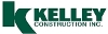 Kelley Construction, Inc.