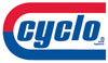 Cyclo Industries, Inc.