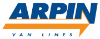 Arpin Van Lines, Inc.