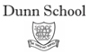 Dunn School