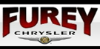 Furey Chrysler