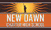 New Dawn Charter High School