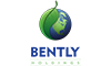 Bently Holdings