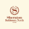 Sheraton Baltimore North