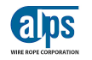 Alps Wire Rope Corporation