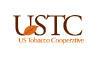 U.S. Tobacco Cooperative Inc.