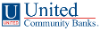 United Community Bank