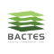 BACTES Imaging Solutions