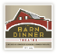 Barn Dinner Theatre