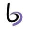 Blackshare Environmental Solutions