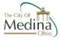 City of Medina