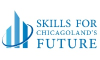 Skills for Chicagoland's Future