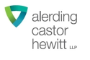 Alerding Castor Hewitt, LLP