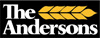 The Andersons, Inc.