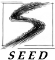 SouthEast Effective Development (SEED)