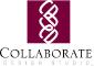 Collaborate Design Studio