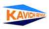 Kavich Reynolds Productions, Inc.