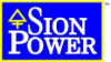 Sion Power Corporation