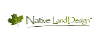 Native Land Design