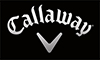 Callaway Golf