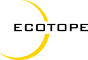 Ecotope, Inc.