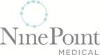 NinePoint Medical, Inc.