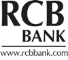 RCB Bank