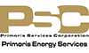 Primoris Energy Services