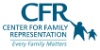 Center for Family Representation